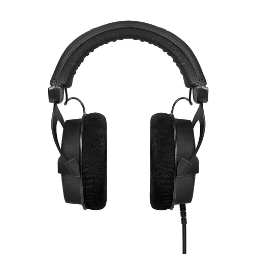 Beyerdynamic DT 990 PRO Black Limited Edition / 80 ohm