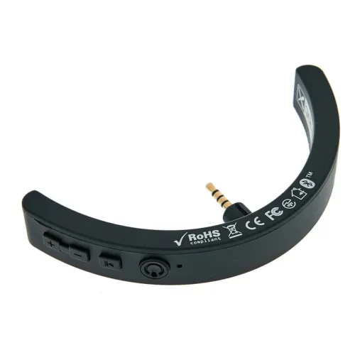 Ultrasone SIRIUS Bluetooth Adapter