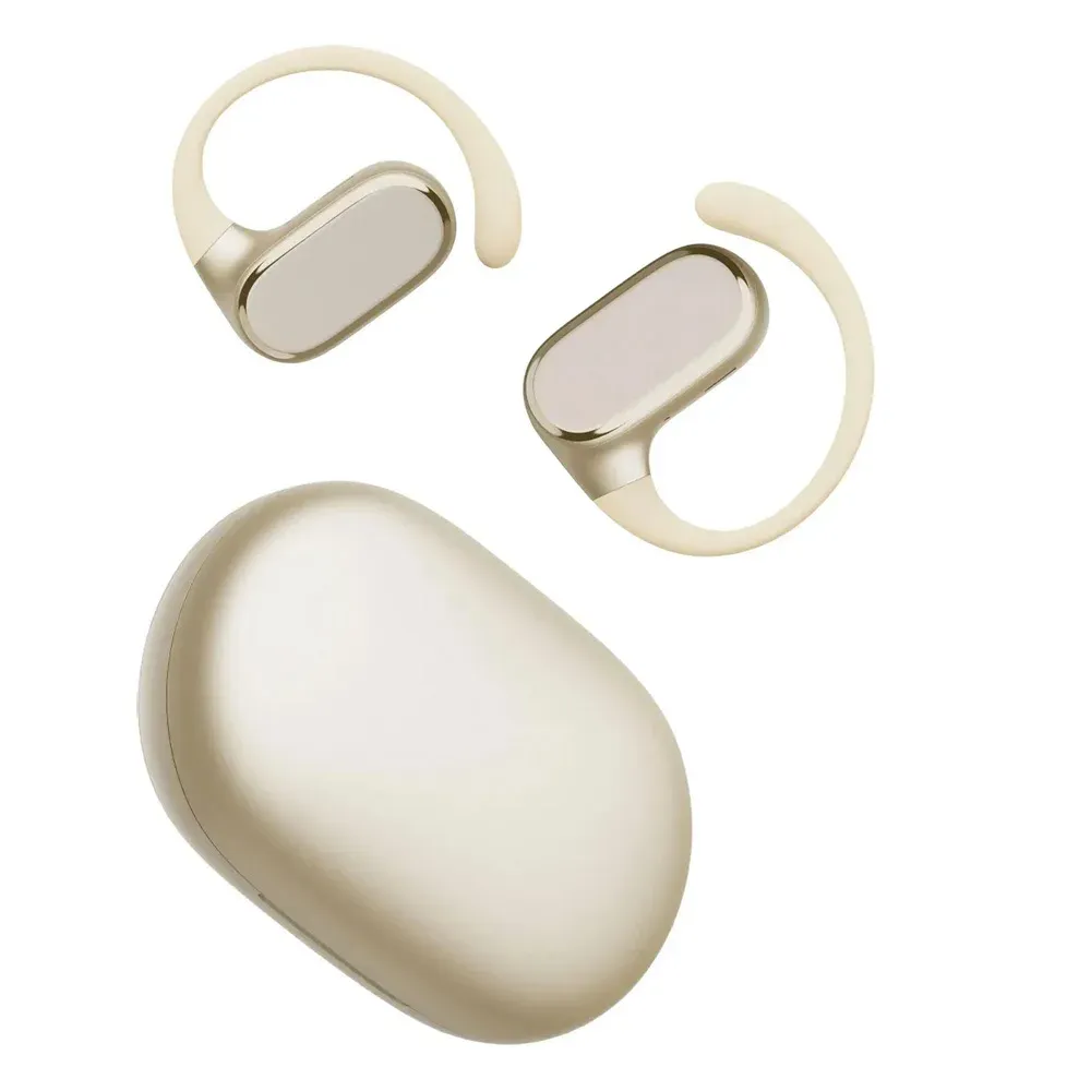 Honor Choice OWS Gold