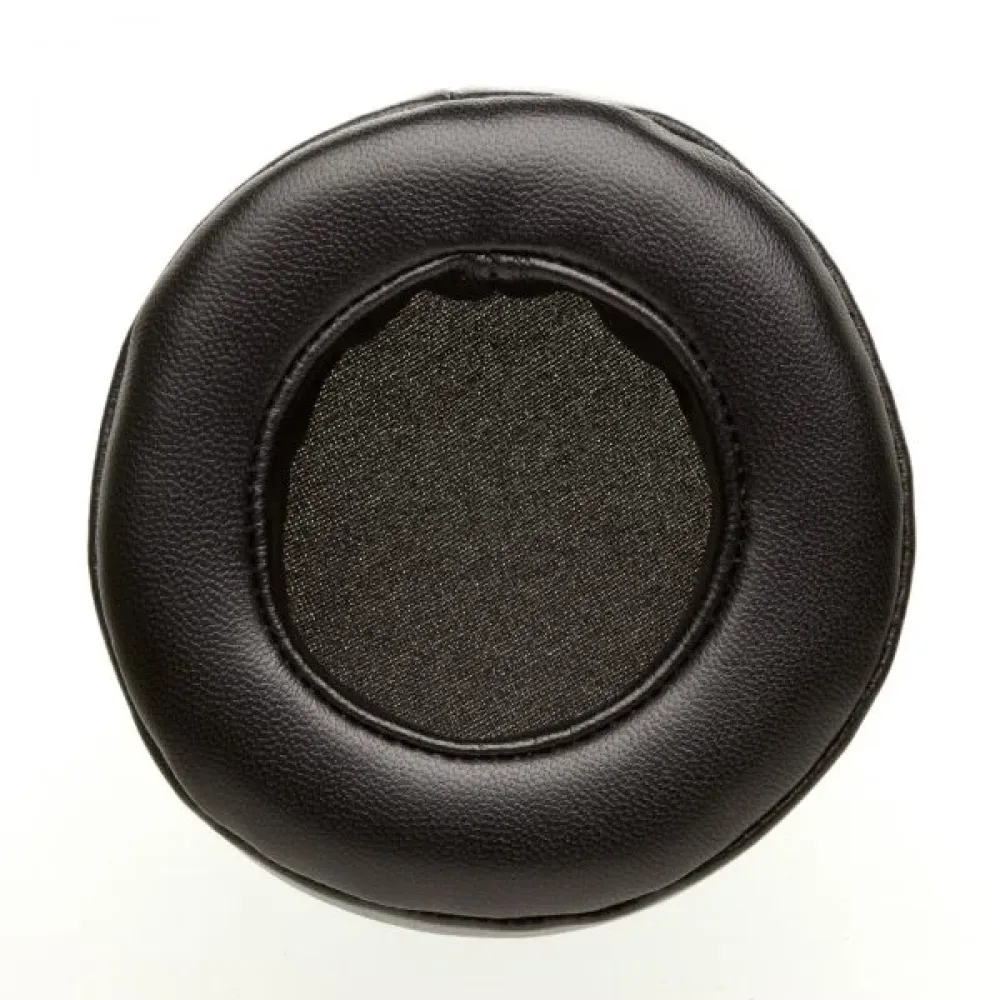 Dekoni Audio Elite Sheepskin Ear Pad Set for Beyerdynamic DT Series