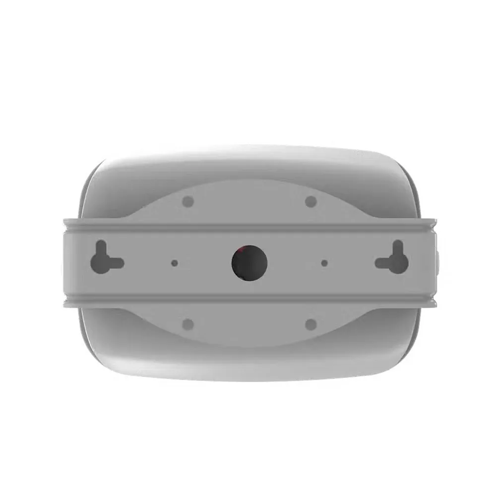 Klipsch RSM-800 White