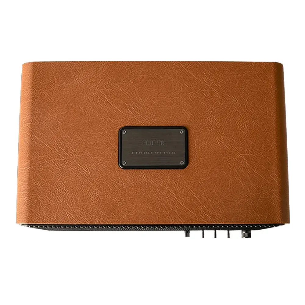 Edifier S300 Brown