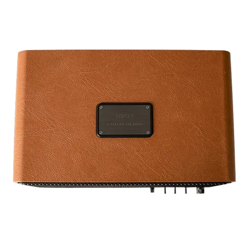 Edifier S300 Brown