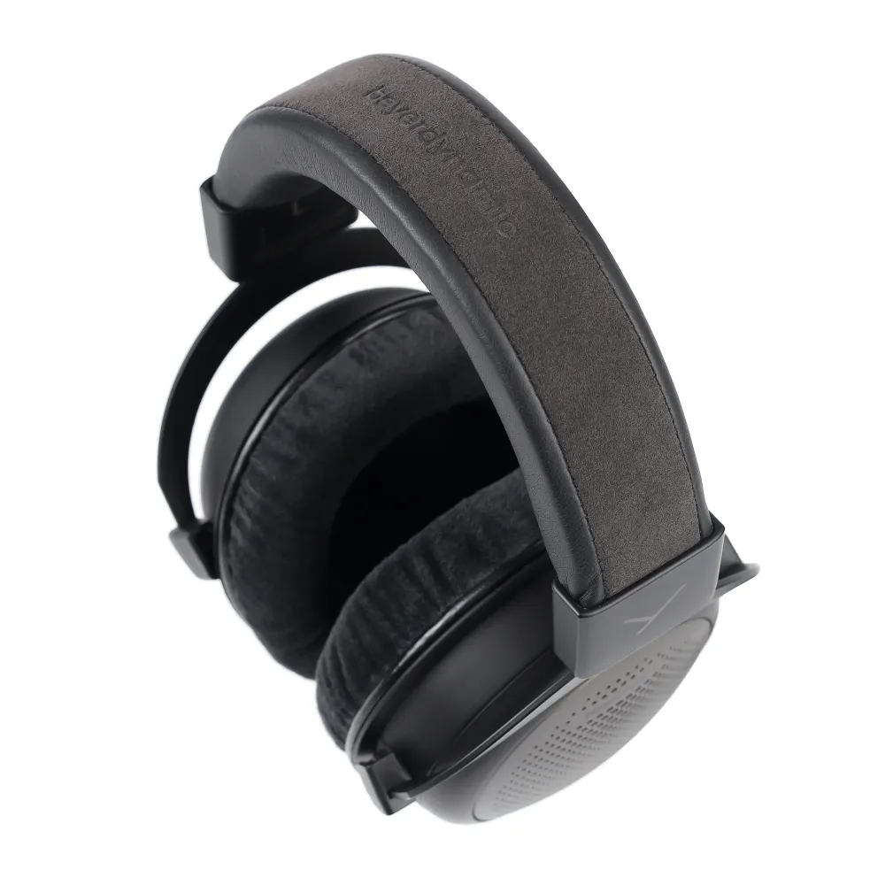 Beyerdynamic T1 3rd Generation