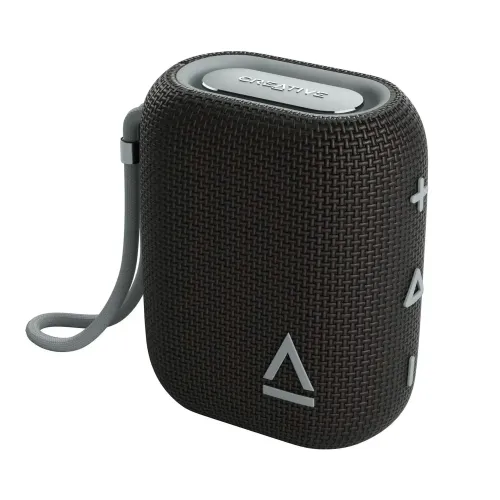 Creative MUVO Flex Black