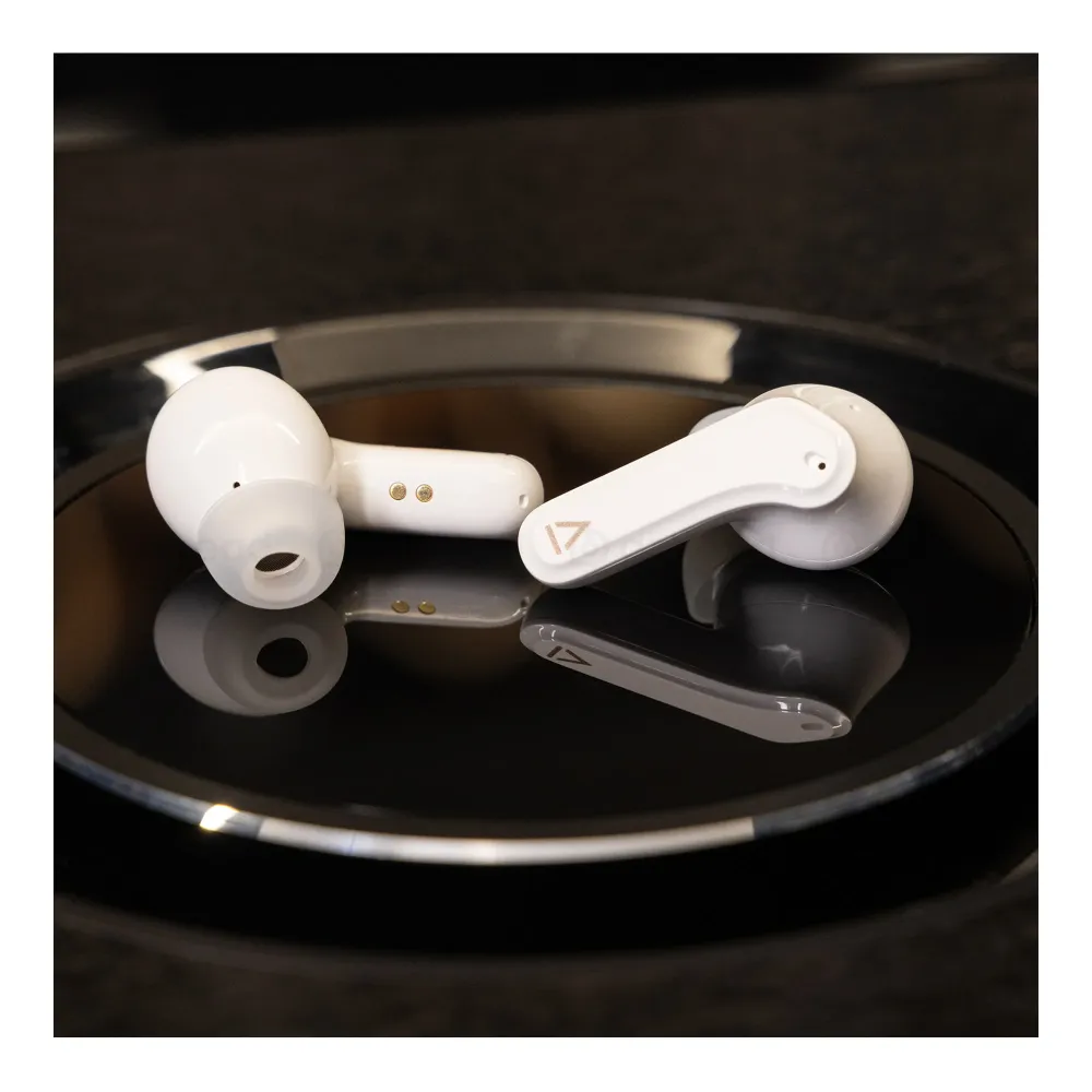 Creative Zen Air White