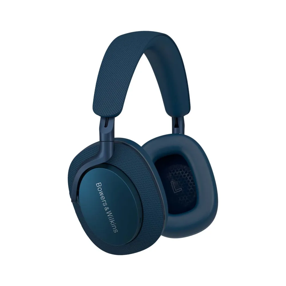 Bowers & Wilkins PX7 S2e Ocean Blue