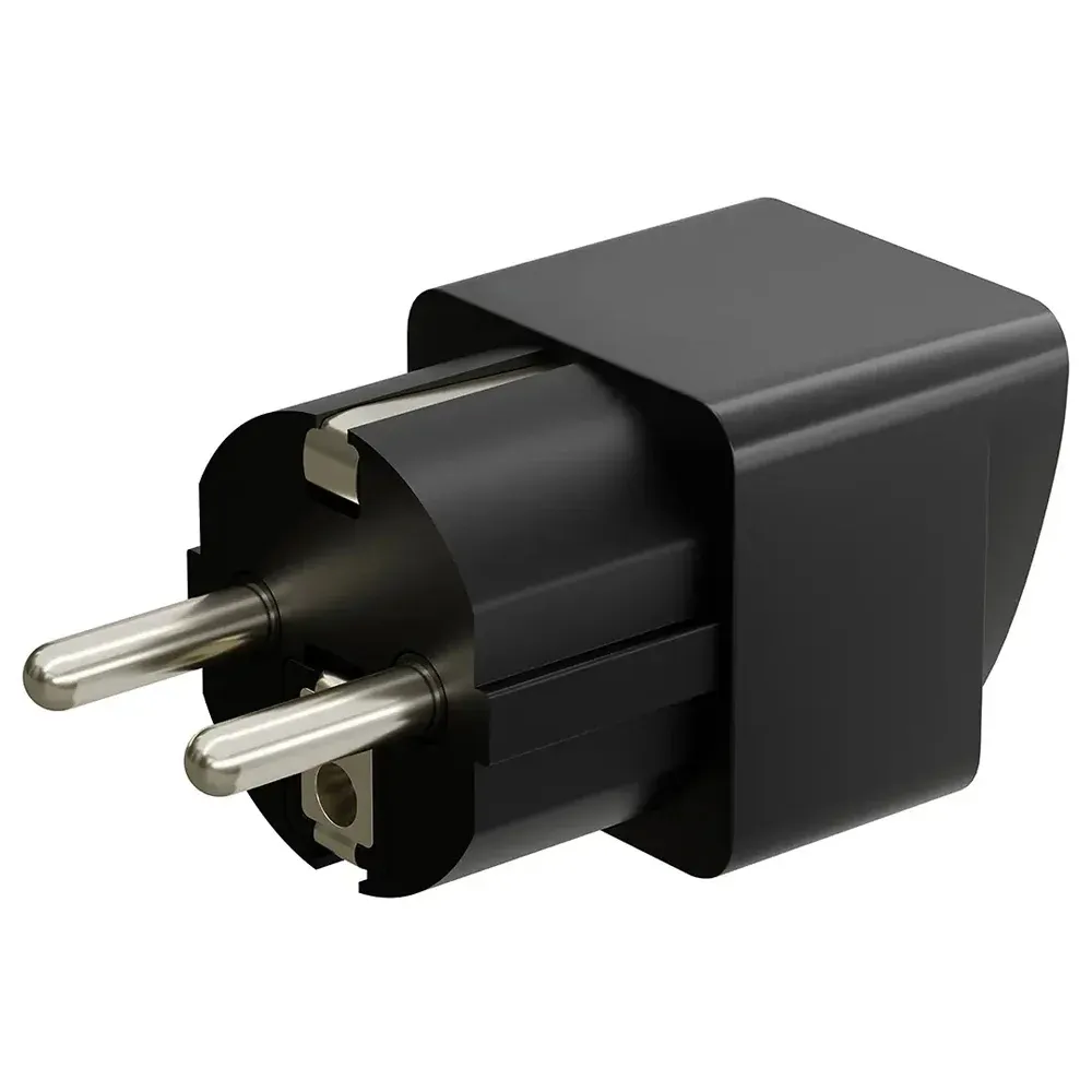 Lyambda L-10-2 Black