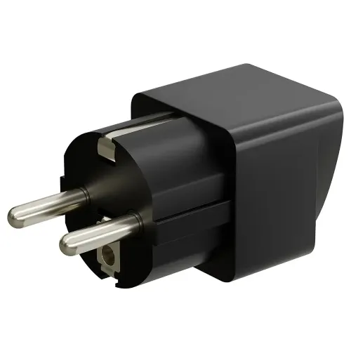 Lyambda L-10-2 Black