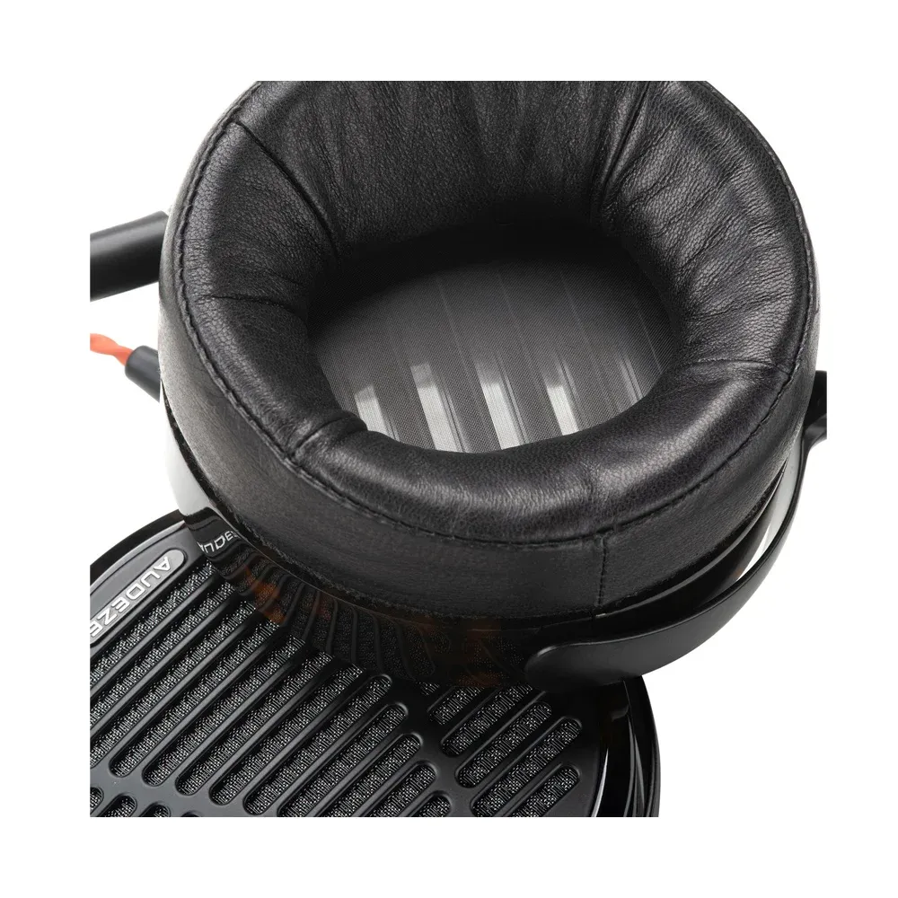 Audeze LCD-5 XLR Cable