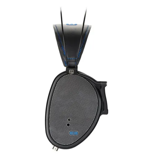 Dan Clark Audio E3 - 2m 6.3mm VIVO cable