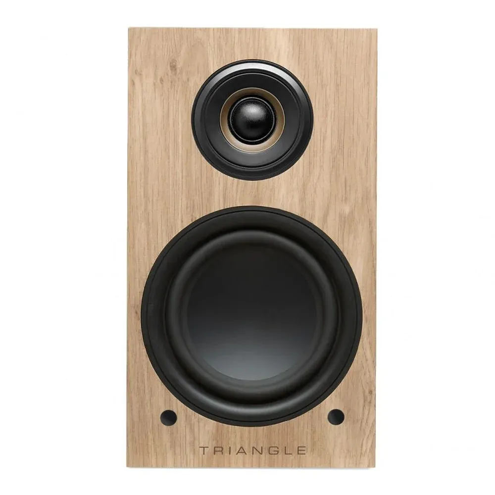 Triangle Elara LN01A Light Oak