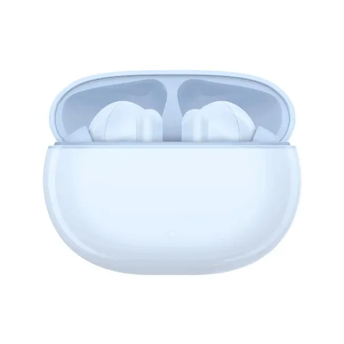 Honor Choice Earbuds X7 Blue