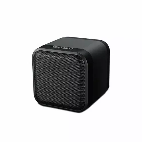 Mission M-Cube + SE 5.1 System Black