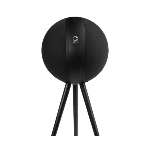 Elipson Planet W35 Xl Black