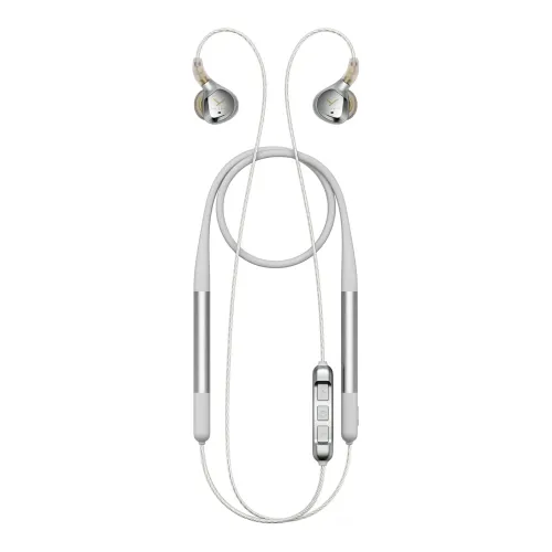 Beyerdynamic Xelento Wireless 2nd Gen Silver