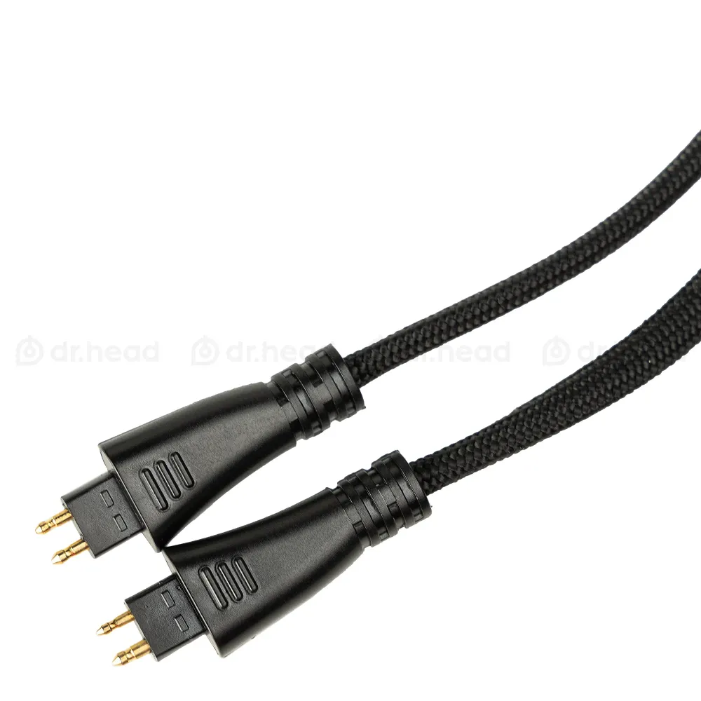 HeadMade EX-3 Fostex TH900 3.5mm 1.5m