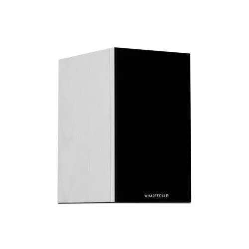 Wharfedale Diamond 12.2 White Oak