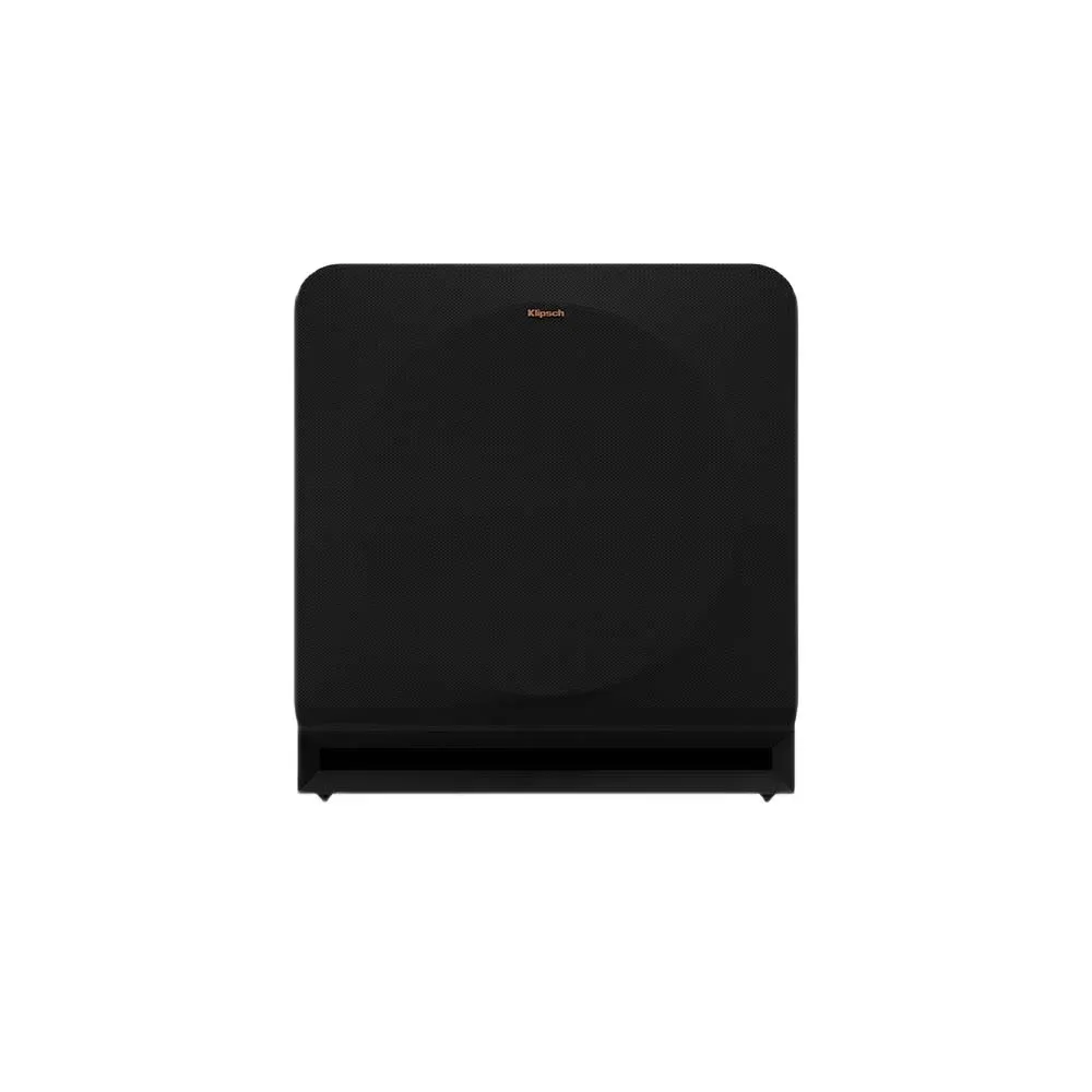 Klipsch RP-1200SW