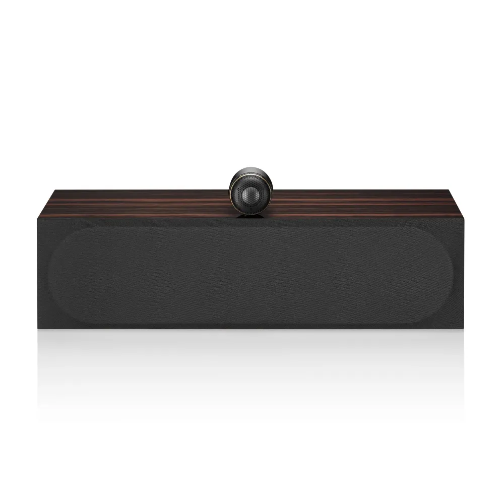 Bowers & Wilkins HTM71 S3 Signature Datuk Gloss