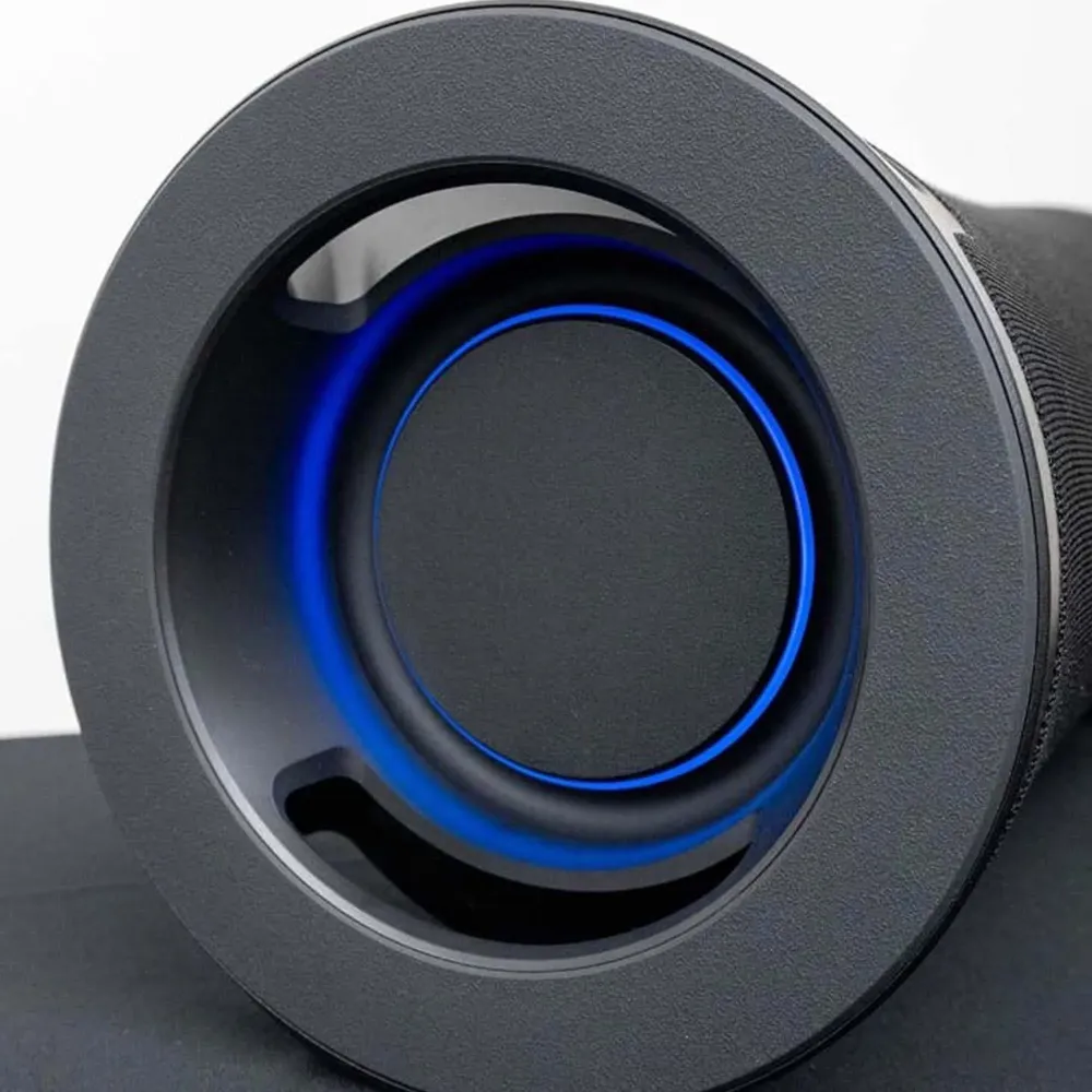 Sony ULT FIELD 7 Black