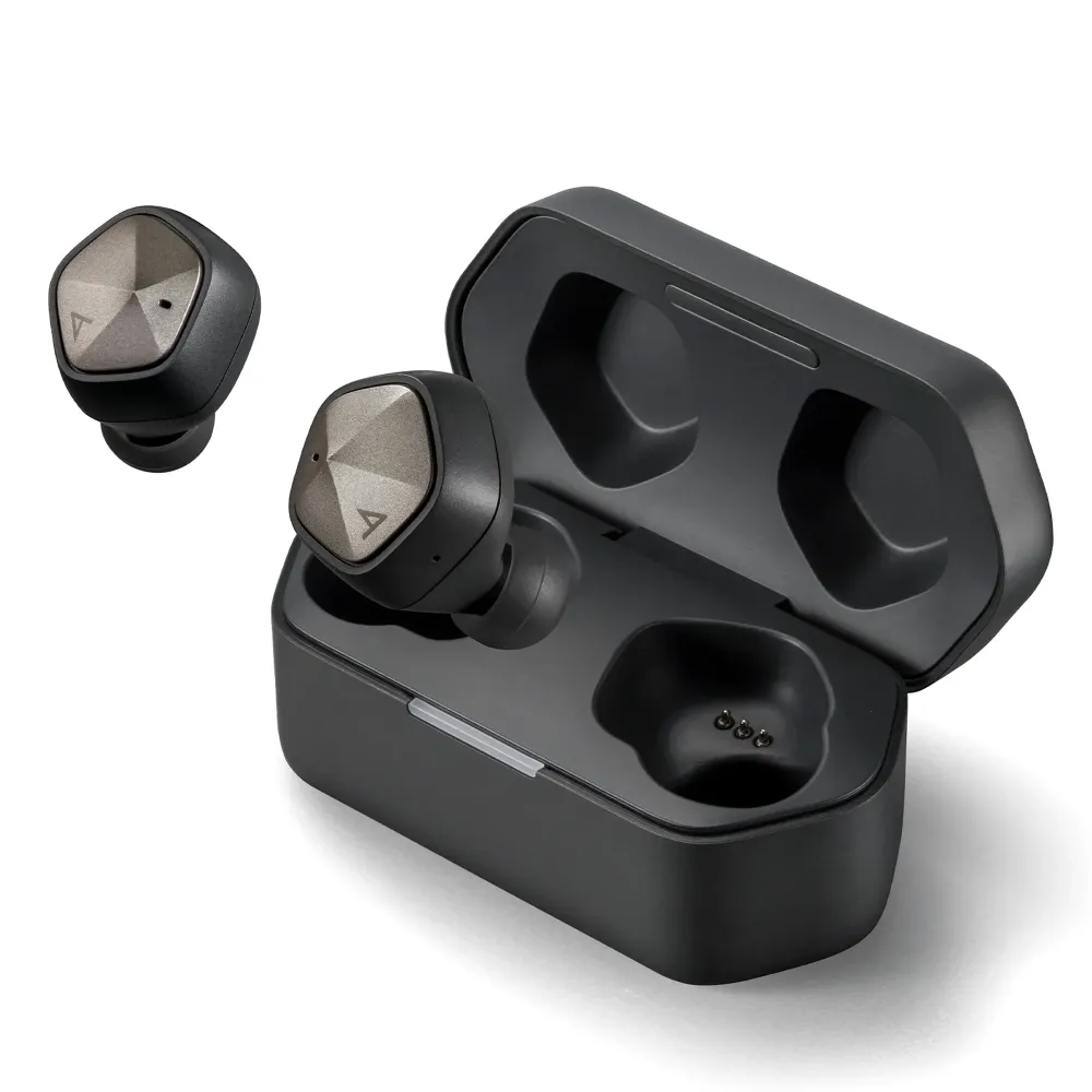 Astell&Kern AK UW100MKII