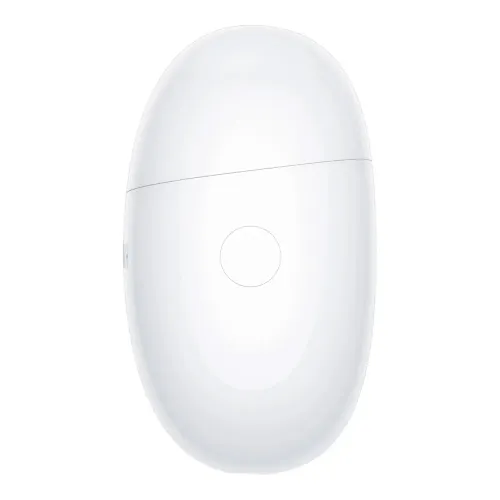 HUAWEI FreeBuds 6i White