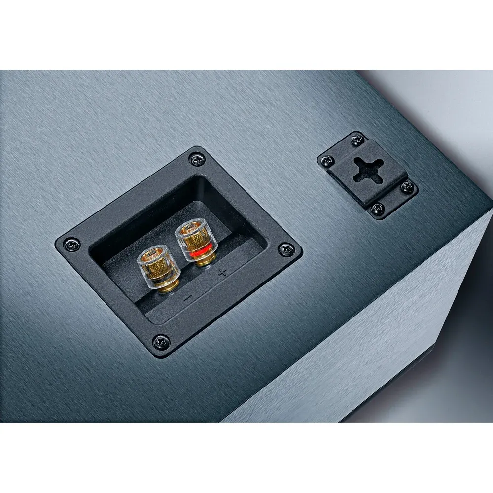 Magnat THX LCR 100 Black