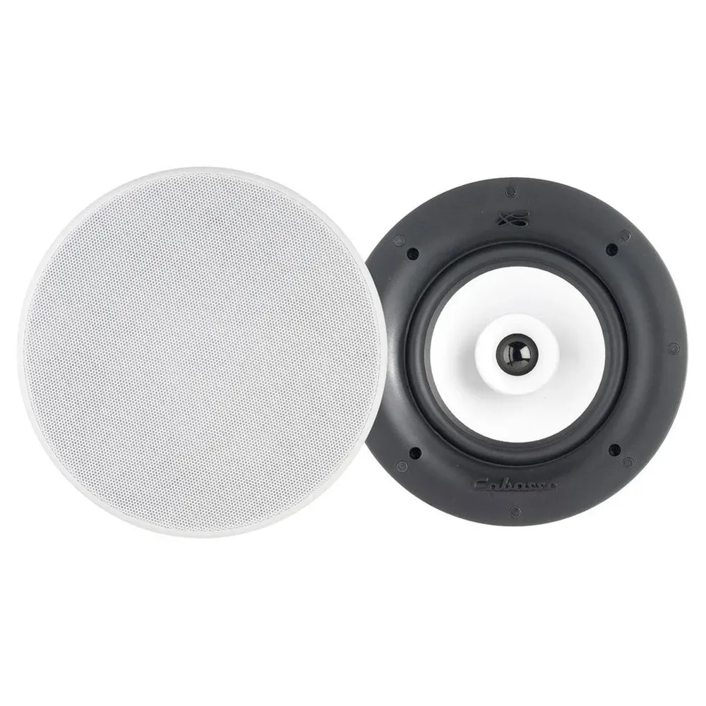 Cabasse ARCHIPEL 17 ICP