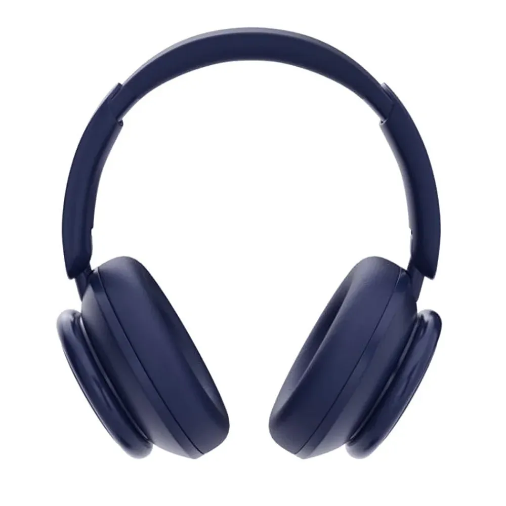 Anker Soundcore Space Q45 Blue