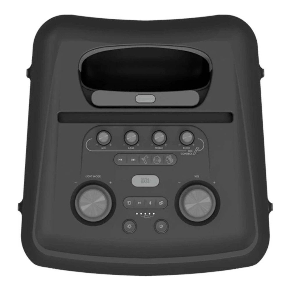 Klipsch New York Black