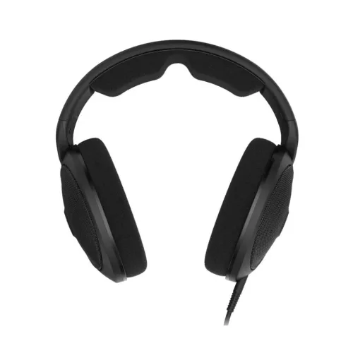 Sennheiser HD 560S Black