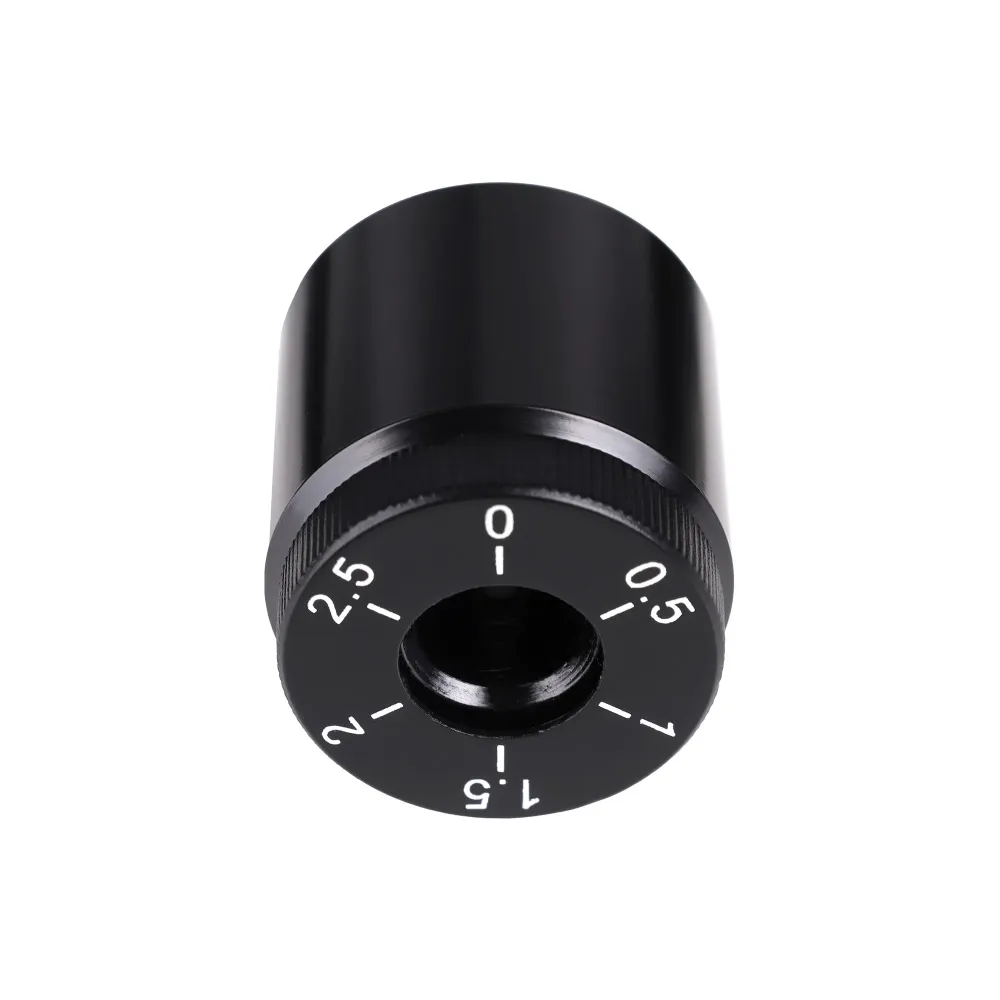 Gemini TT-1200 Black