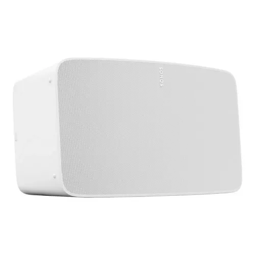 Sonos Five White