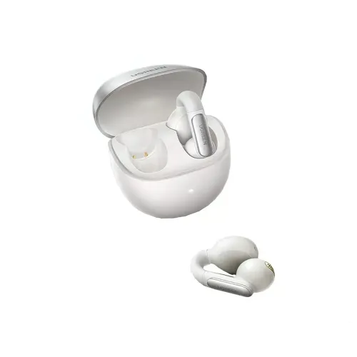 Ugreen WS210 HiTune S5 White