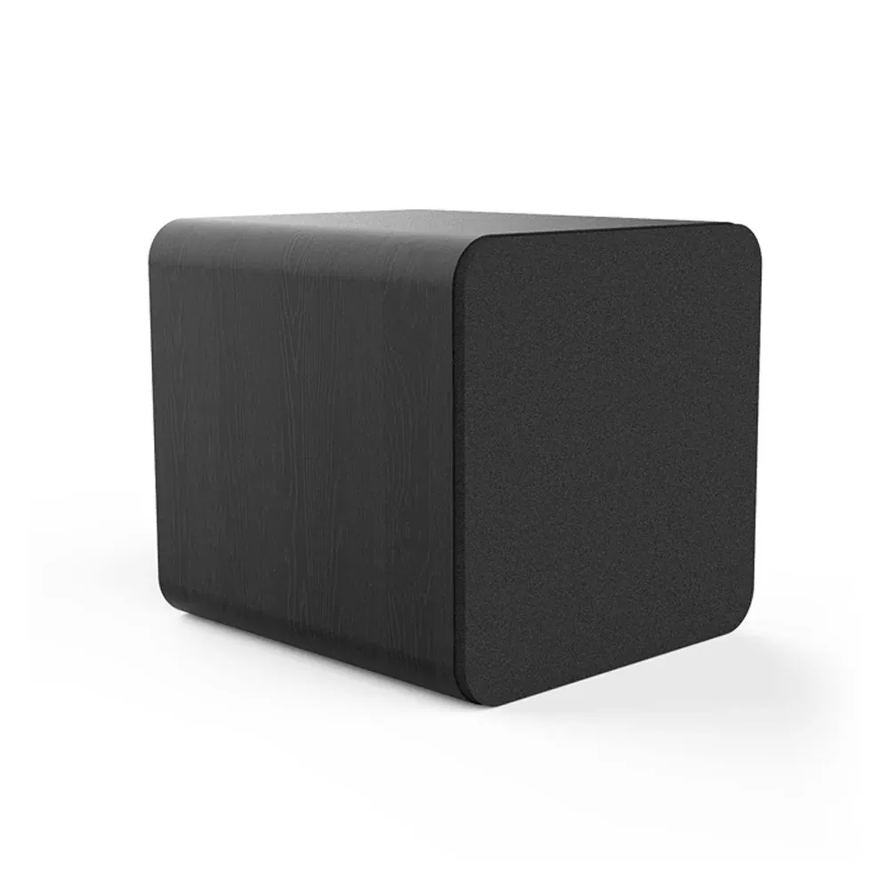 Music Public Kingdom SW080