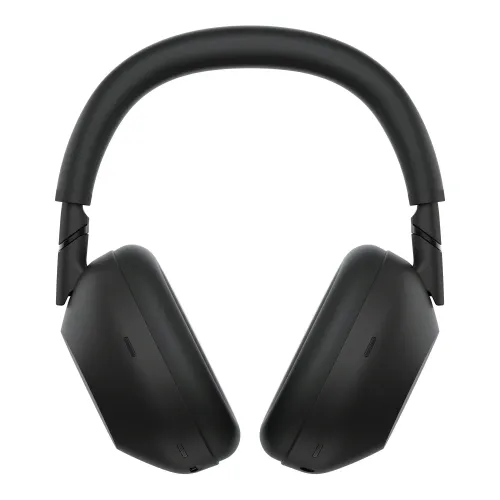 Sony WH-1000XM6 Black