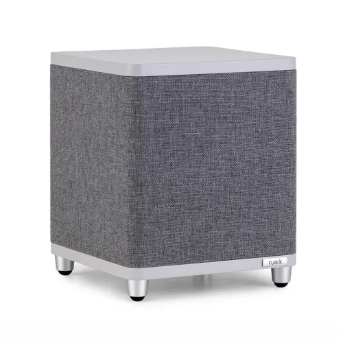 Ruark RS1 soft grey