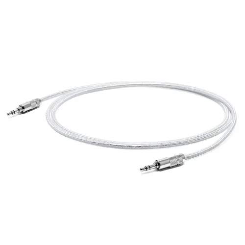 Oyaide HPC-QUAD 35 1.5m