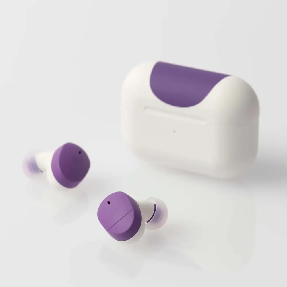 AG Cotsubu Frieza Version - Collaboration with Dragon Ball Z