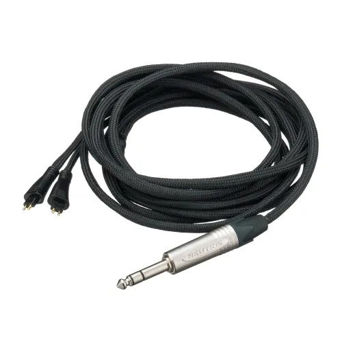 HeadMade EX-3 Fostex TH900 6.3mm 1.2m