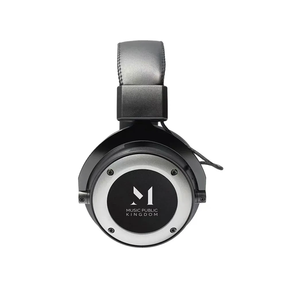 Music Public Kingdom HP501