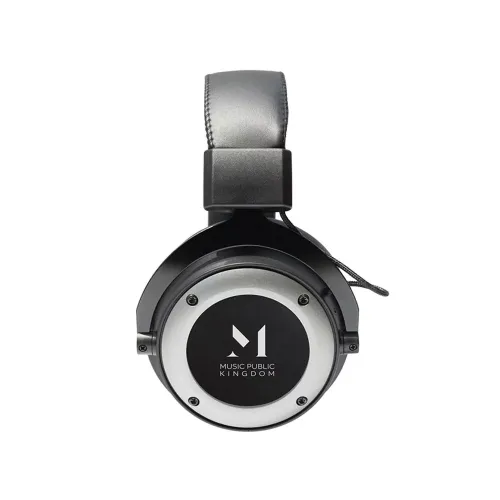 Music Public Kingdom HP501