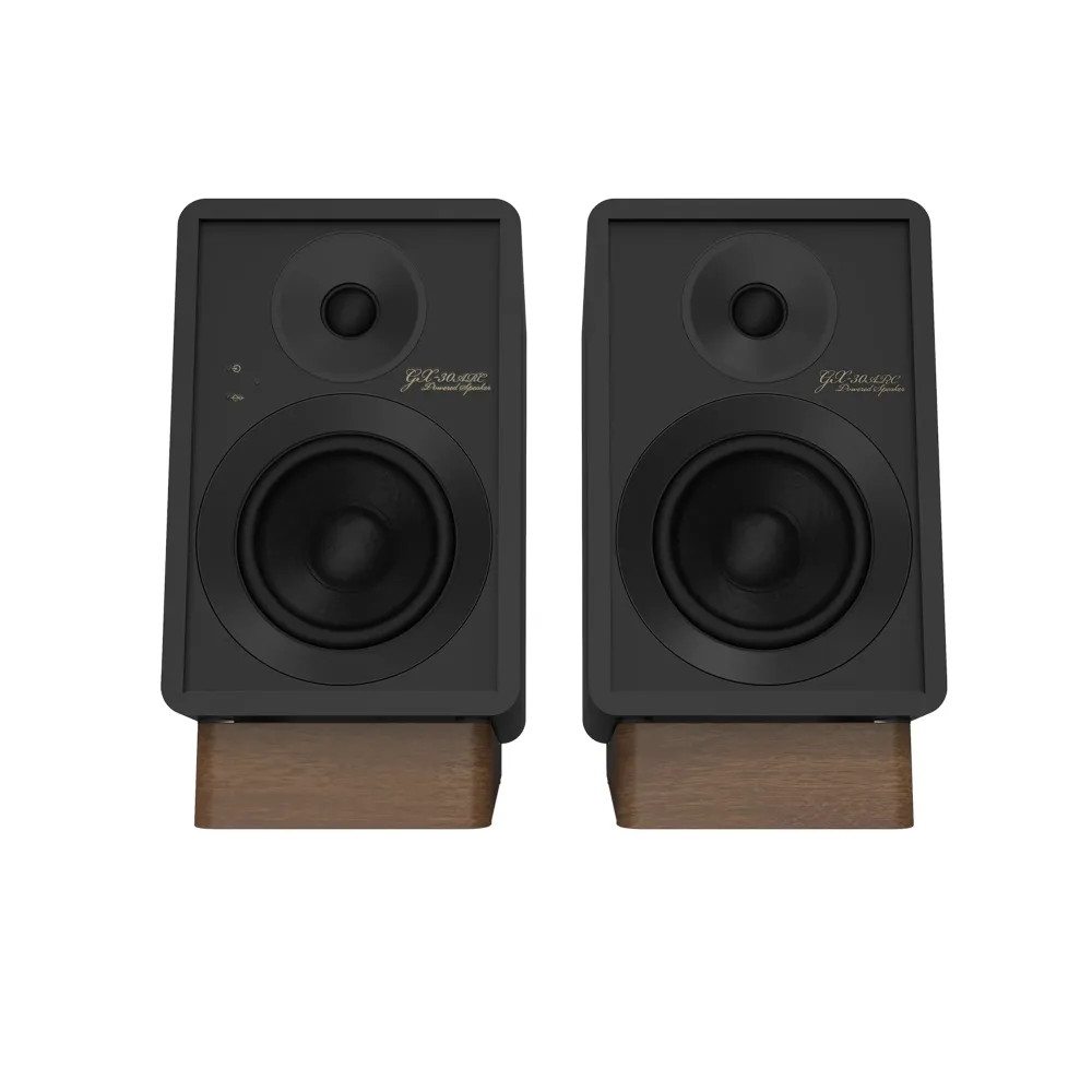 Onkyo GX-30ARC Black