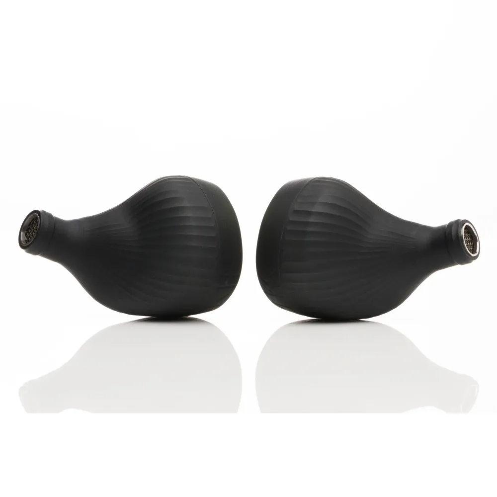 Noble Audio Viking Ragnar