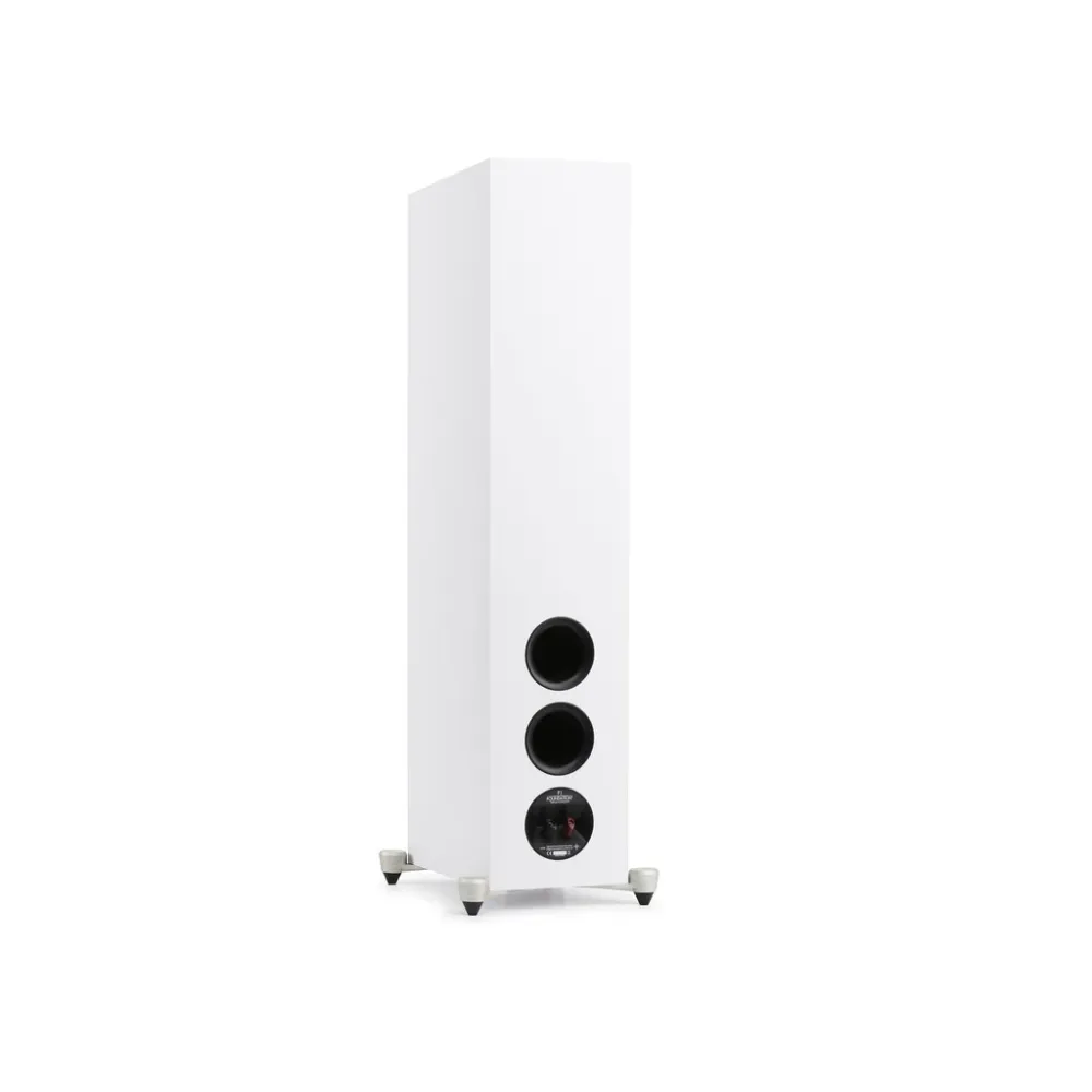 Martin Logan Foundation F2 Satin White
