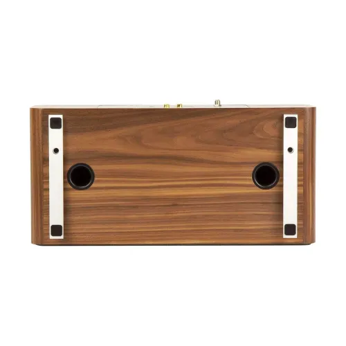 Ruark R3S Walnut