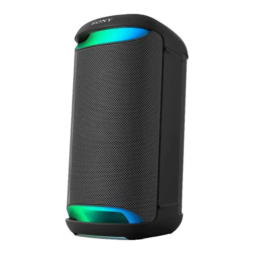 Sony SRS-XV500 Black