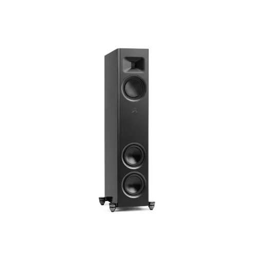 Martin Logan Motion F10 Gloss Black