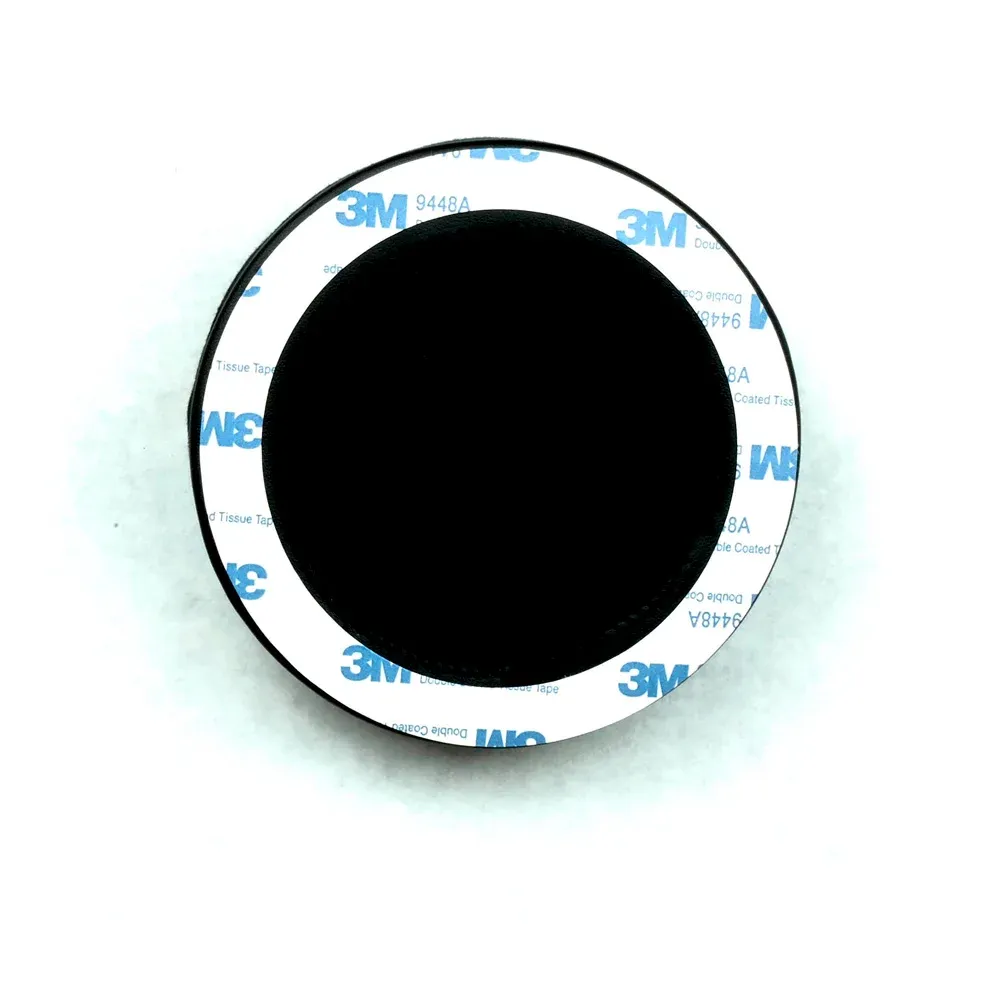 Dekoni Audio Elite Sheepskin Ear Pad Set for Audeze LCD Series